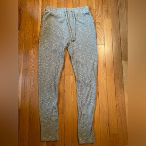 Gymshark Slounge sweatpants